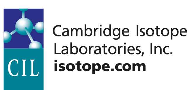 Cambridge Isotope Laboratories, Inc. (CIL)