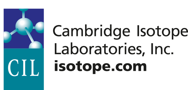 CIL | Cambridge Isotope Laboratories, Inc.