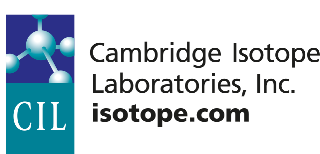 Cambridge Isotope Laboratories, Inc.