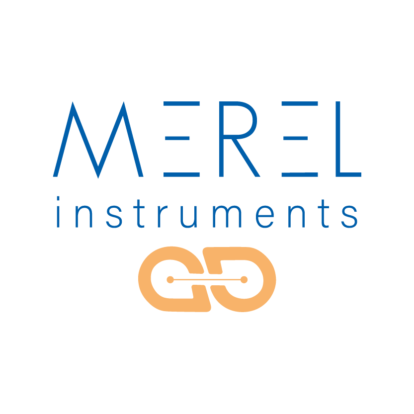 Merel Instruments