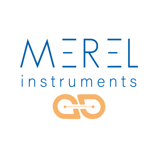 Merel Instruments