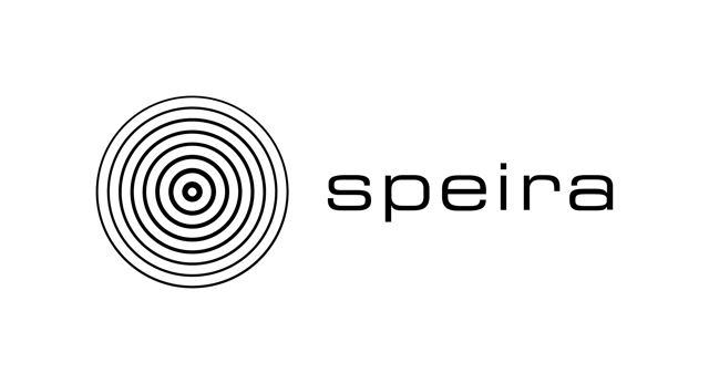 SPEIRA