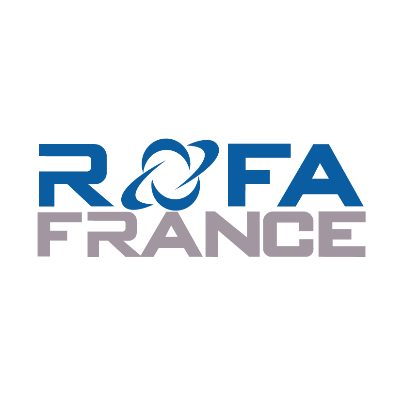 ROFA France