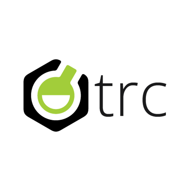 Toronto Research Chemicals