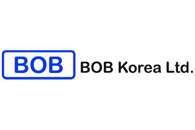 BOB KOREA LTD.