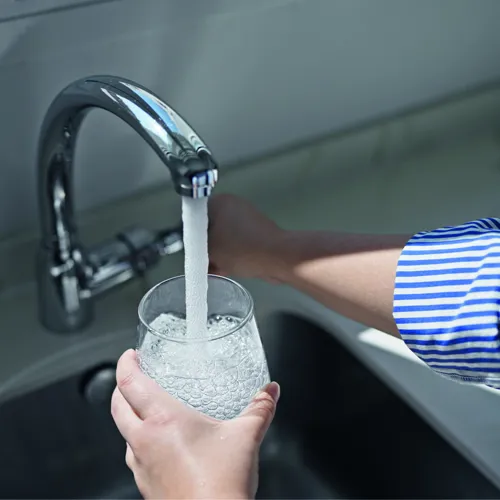 CIL PFAS mix for EU DWD 2020/2184 available