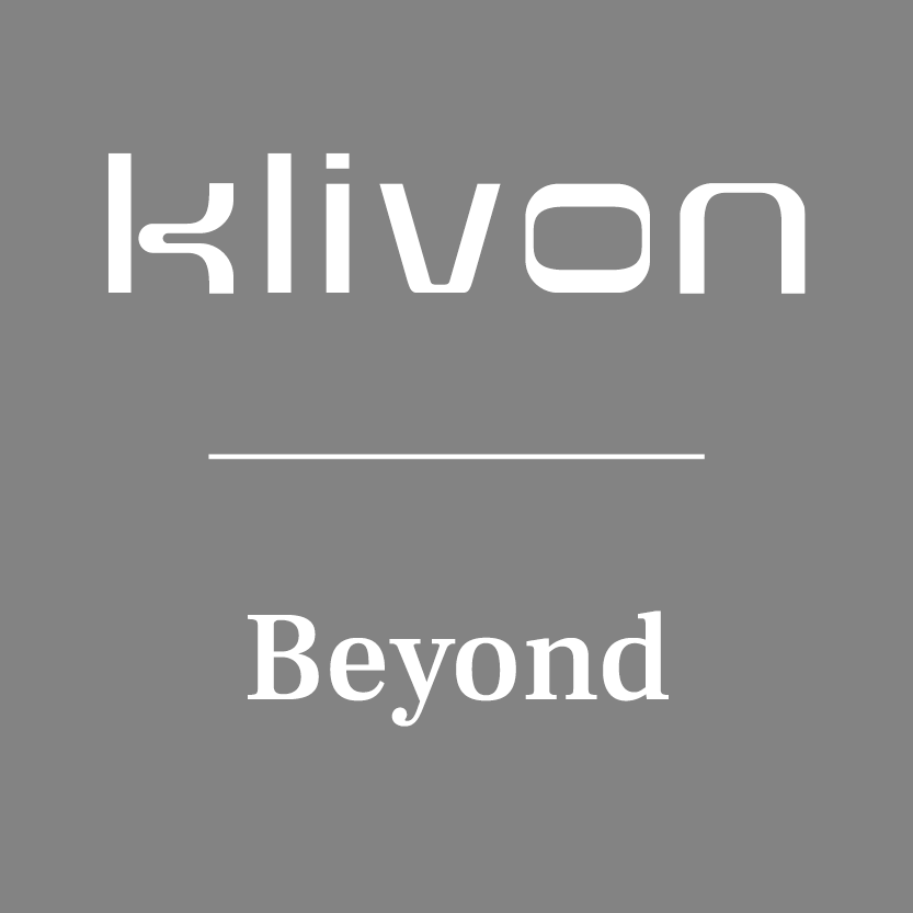 Klivon