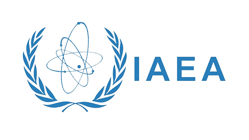 IAEA |  International Atomic Energy Agency