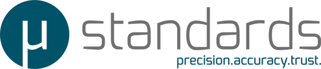 myStandards GmbH