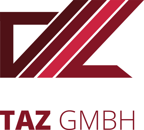 TAZ GmbH