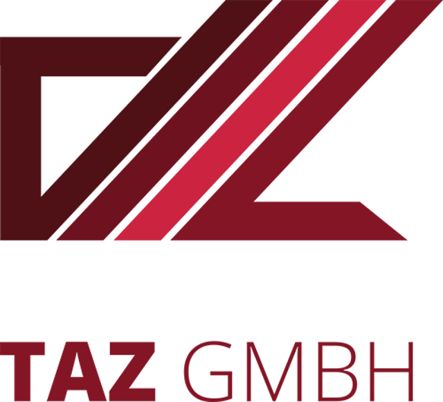 TAZ GmbH