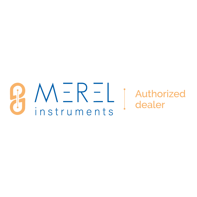 Merel Instruments