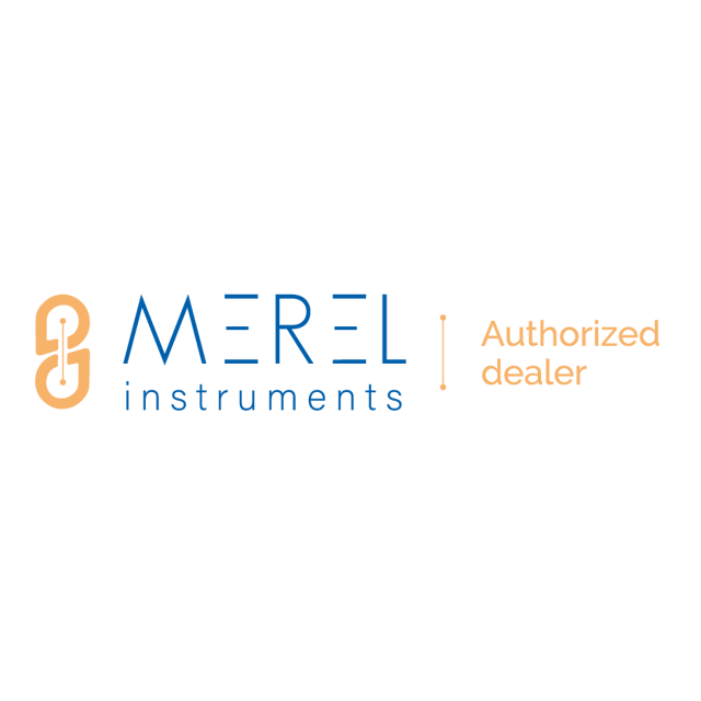 Merel Instruments