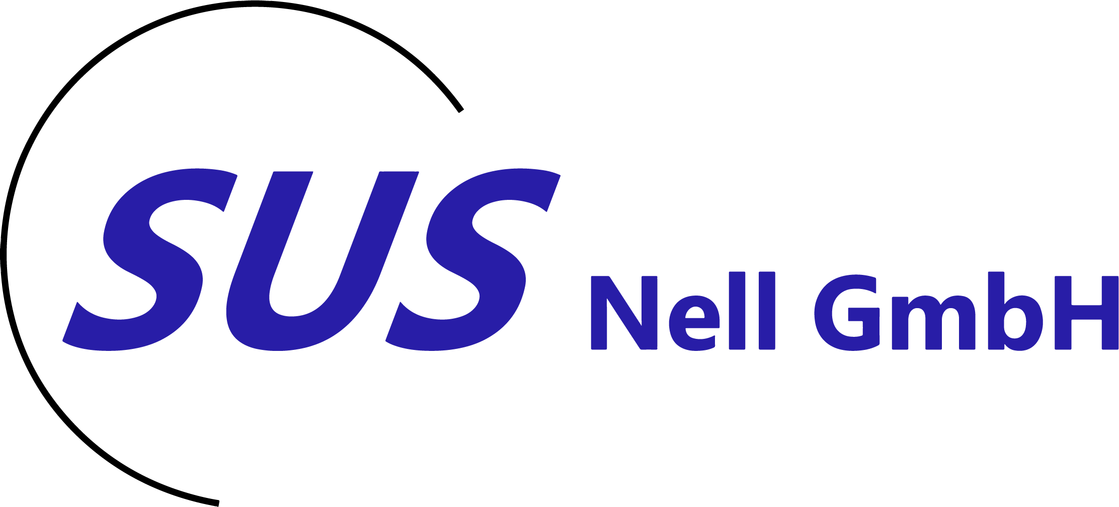 SUS Nell GmbH