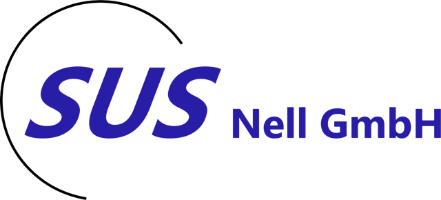 SUS Nell GmbH