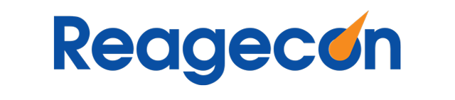 Reagecon Diagnostics, Ltd.