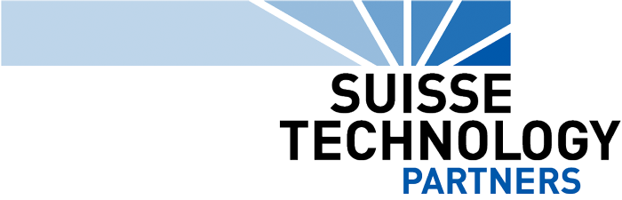 Metal reference standards from Suisse Technology Partners