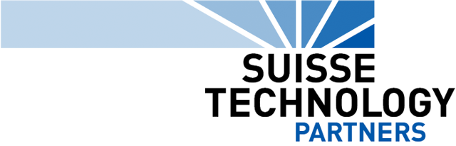 Suisse Technology Partners