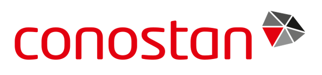Conostan Oil Analysis Standards