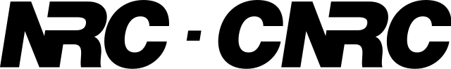 National Research Council Canada (NRC)