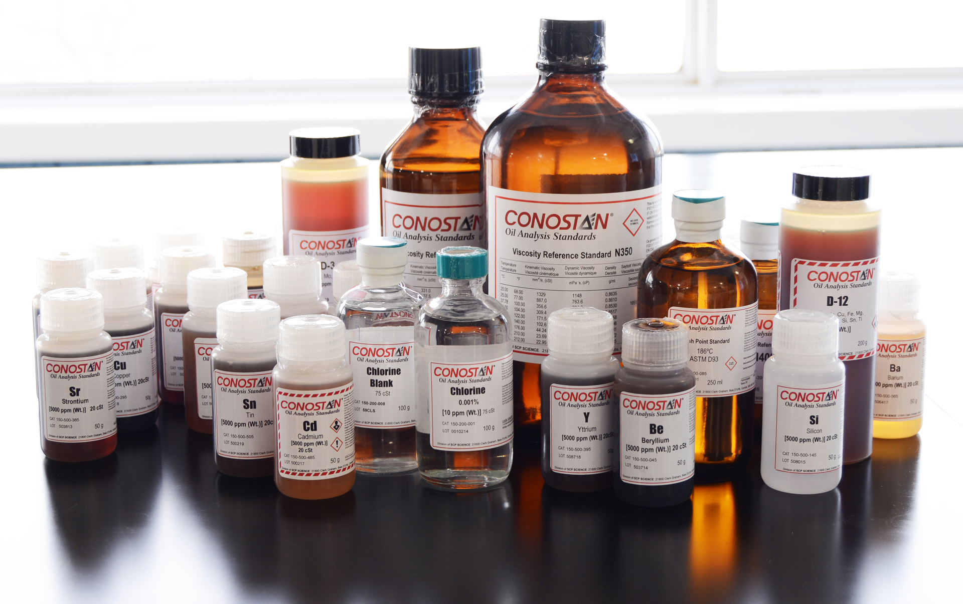 You may also be interested in: