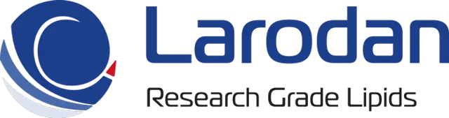 Larodan Research Grade Lipids