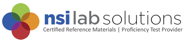 NSI Lab Solutions