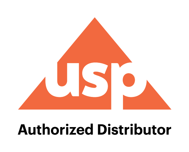 USP | United States Pharmacopeia