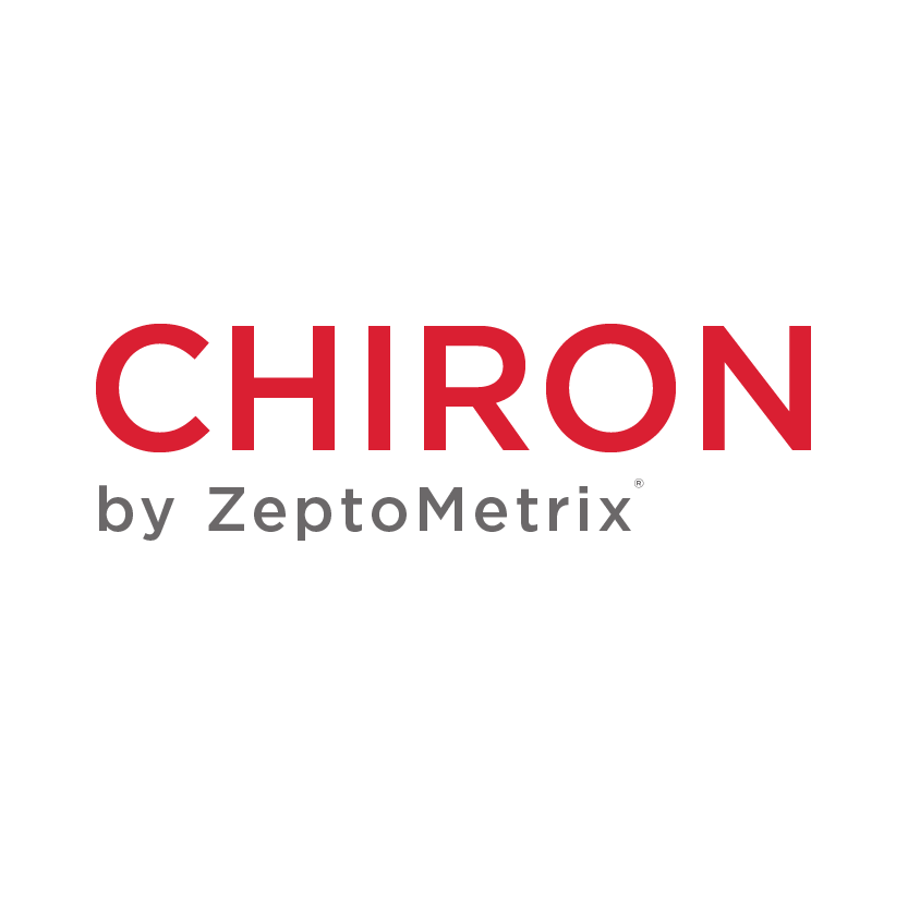 CHIRON