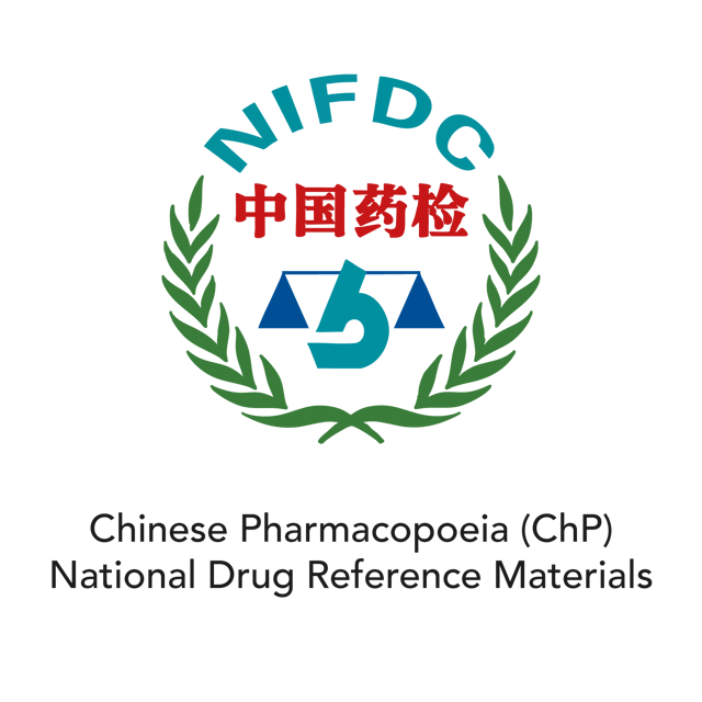 Chinese Pharmacopoeia