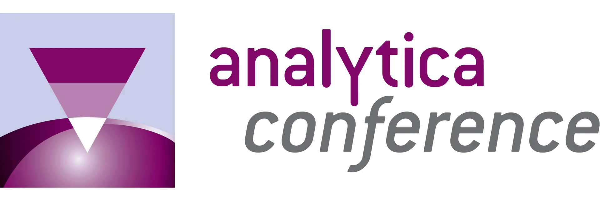 analytica-logo