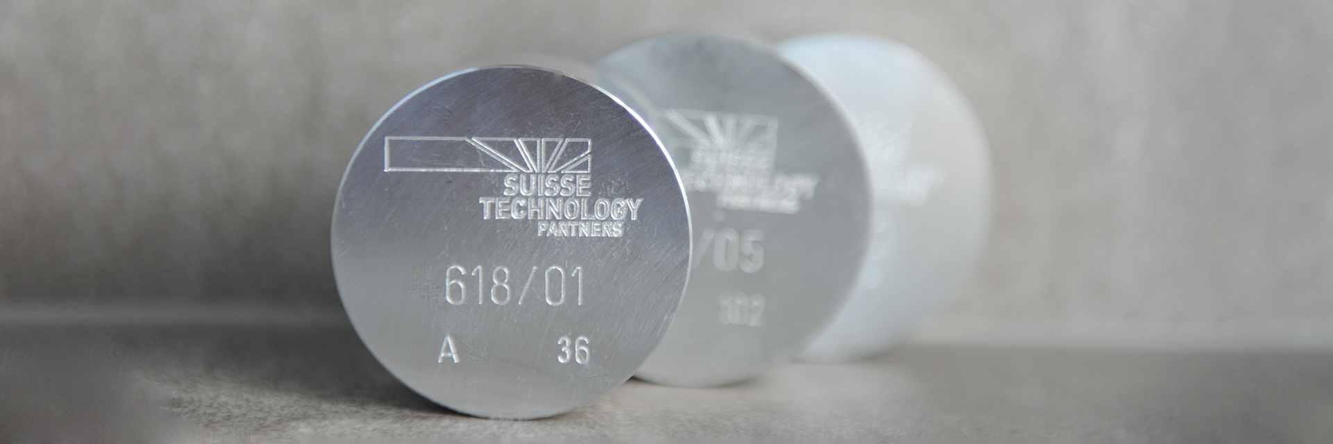 Andere Kunden interessierten sich auch für: