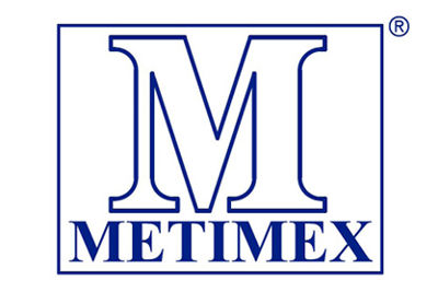 METIMEX Laboratory Equipment