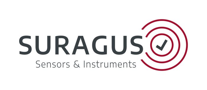 SURAGUS GmbH