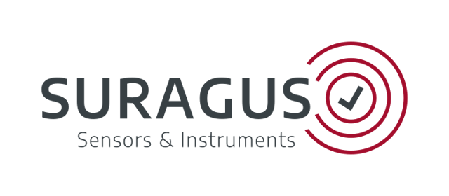 SURAGUS GmbH