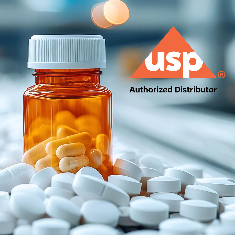 You may also be interested in