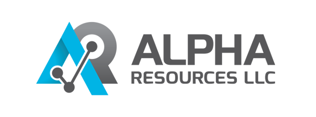 Alpha Resources LLC