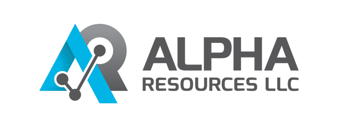 A selection of products from Alpha Resources