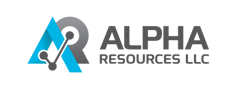 Produkte von Alpha Resources