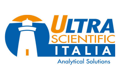 Ultra Scientific Italia s.r.l.