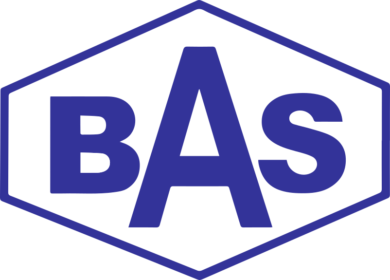 BAS | Bureau of Analysed Samples Ltd.