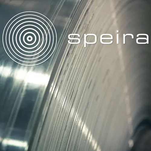 Labmix24 is now the official worldwide distributor for Speira Aluminium reference materials