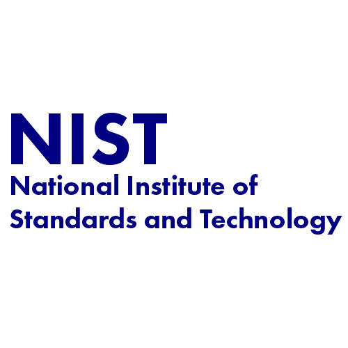 National Institute of Standards and Technology