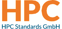 HPC Standards