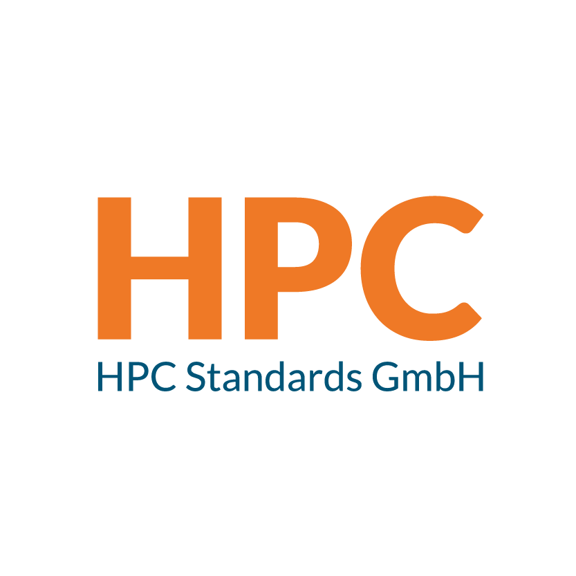HPC Standards