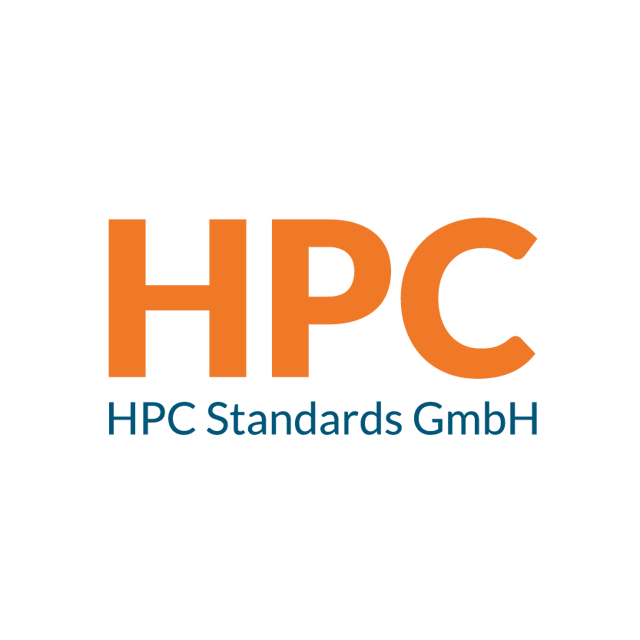 HPC Standards