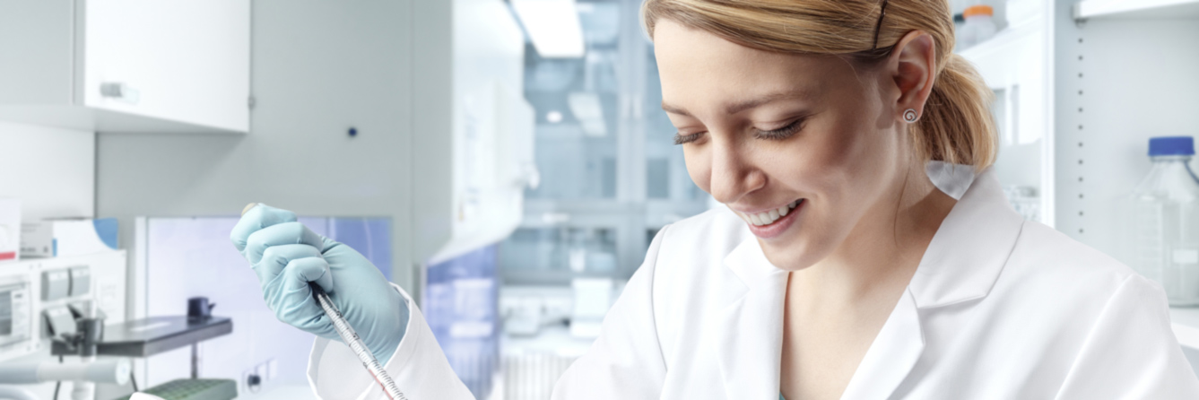 Produkte für den Laborbedarf