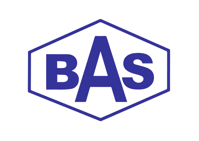 Bureau of Analysed Samples (BAS)