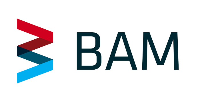 BAM | The German Federal Institute for Materials Research and Testing