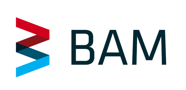 Bundesanstalt für Materialforschung und -prüfung (BAM)